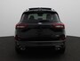 Ford Kuga 2.5 PHEV ST-Line X | Nieuw te bestellen | Elektrisch wegklapbare trekhaak | Panorama dak | Head-up display |