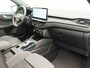 Ford Kuga 2.5 PHEV ST-Line X | Nieuw te bestellen | Elektrisch wegklapbare trekhaak | Panorama dak | Head-up display |