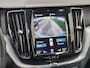 Volvo XC60 T5 KEYLESS LED ELEK.BEST.STOEL TREKHAAK SPORTLEDER
