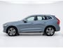 Volvo XC60 T5 KEYLESS LED ELEK.BEST.STOEL TREKHAAK SPORTLEDER