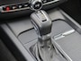Volvo XC60 T5 KEYLESS LED ELEK.BEST.STOEL TREKHAAK SPORTLEDER
