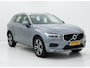Volvo XC60 T5 KEYLESS LED ELEK.BEST.STOEL TREKHAAK SPORTLEDER
