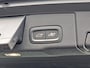 Volvo XC60 T5 KEYLESS LED ELEK.BEST.STOEL TREKHAAK SPORTLEDER