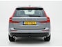 Volvo XC60 T5 KEYLESS LED ELEK.BEST.STOEL TREKHAAK SPORTLEDER