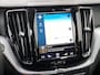 Volvo XC60 T5 KEYLESS LED ELEK.BEST.STOEL TREKHAAK SPORTLEDER