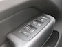 Volvo XC60 T5 KEYLESS LED ELEK.BEST.STOEL TREKHAAK SPORTLEDER