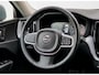Volvo XC60 T5 KEYLESS LED ELEK.BEST.STOEL TREKHAAK SPORTLEDER