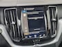 Volvo XC60 T5 KEYLESS LED ELEK.BEST.STOEL TREKHAAK SPORTLEDER