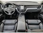 Volvo XC60 T5 KEYLESS LED ELEK.BEST.STOEL TREKHAAK SPORTLEDER