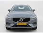 Volvo XC60 T5 KEYLESS LED ELEK.BEST.STOEL TREKHAAK SPORTLEDER