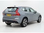 Volvo XC60 T5 KEYLESS LED ELEK.BEST.STOEL TREKHAAK SPORTLEDER