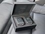 Volvo XC60 T5 KEYLESS LED ELEK.BEST.STOEL TREKHAAK SPORTLEDER