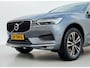 Volvo XC60 T5 KEYLESS LED ELEK.BEST.STOEL TREKHAAK SPORTLEDER