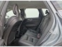 Volvo XC60 T5 KEYLESS LED ELEK.BEST.STOEL TREKHAAK SPORTLEDER