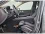Volvo XC60 T5 KEYLESS LED ELEK.BEST.STOEL TREKHAAK SPORTLEDER