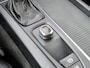 Volvo XC60 T5 KEYLESS LED ELEK.BEST.STOEL TREKHAAK SPORTLEDER