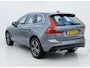Volvo XC60 T5 KEYLESS LED ELEK.BEST.STOEL TREKHAAK SPORTLEDER