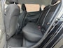 Hyundai i20 1.0 T-GDI 48V MHEV 100pk DCT Comfort Smart | Automaat | Airco | Sensoren Achter | Camera Achter | Android Auto | Apple Carplay |