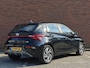 Hyundai i20 1.0 T-GDI 48V MHEV 100pk DCT Comfort Smart | Automaat | Airco | Sensoren Achter | Camera Achter | Android Auto | Apple Carplay |