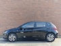 Hyundai i20 1.0 T-GDI 48V MHEV 100pk DCT Comfort Smart | Automaat | Airco | Sensoren Achter | Camera Achter | Android Auto | Apple Carplay |