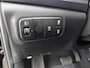 Hyundai i20 1.0 T-GDI 48V MHEV 100pk DCT Comfort Smart | Automaat | Airco | Sensoren Achter | Camera Achter | Android Auto | Apple Carplay |