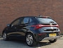 Hyundai i20 1.0 T-GDI 48V MHEV 100pk DCT Comfort Smart | Automaat | Airco | Sensoren Achter | Camera Achter | Android Auto | Apple Carplay |