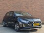 Hyundai i20 1.0 T-GDI 48V MHEV 100pk DCT Comfort Smart | Automaat | Airco | Sensoren Achter | Camera Achter | Android Auto | Apple Carplay |