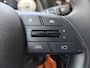 Hyundai i20 1.0 T-GDI 48V MHEV 100pk DCT Comfort Smart | Automaat | Airco | Sensoren Achter | Camera Achter | Android Auto | Apple Carplay |