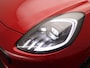 Ford Puma Gen-E Premium 44 kWh | UIT VOORRAAD LEVERBAAR | Panoramadak | Adaptieve cruise control | Winterpack |
