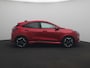 Ford Puma Gen-E Premium 44 kWh | UIT VOORRAAD LEVERBAAR | Panoramadak | Adaptieve cruise control | Winterpack |