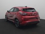 Ford Puma Gen-E Premium 44 kWh | UIT VOORRAAD LEVERBAAR | Panoramadak | Adaptieve cruise control | Winterpack |
