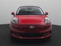 Ford Puma Gen-E Premium 44 kWh | UIT VOORRAAD LEVERBAAR | Panoramadak | Adaptieve cruise control | Winterpack |
