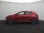Ford Puma Gen-E Premium 44 kWh | UIT VOORRAAD LEVERBAAR | Panoramadak | Adaptieve cruise control | Winterpack |