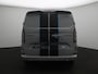 Ford Transit Custom 320 2.5 PHEV L2H1 Sport | UIT VOORRAAD LEVERBAAR | Adaptive Cruise Control | BLIS | Inklapbare Trekhaak