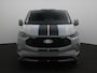 Ford Transit Custom 320 2.5 PHEV L2H1 Sport | UIT VOORRAAD LEVERBAAR | Adaptive Cruise Control | BLIS | Inklapbare Trekhaak
