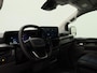Ford Transit Custom 320 2.5 PHEV L2H1 Sport | UIT VOORRAAD LEVERBAAR | Adaptive Cruise Control | BLIS | Inklapbare Trekhaak