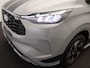 Ford Transit Custom 320 2.5 PHEV L2H1 Sport | UIT VOORRAAD LEVERBAAR | Adaptive Cruise Control | BLIS | Inklapbare Trekhaak