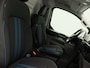 Ford Transit Custom 320 2.5 PHEV L2H1 Sport | UIT VOORRAAD LEVERBAAR | Adaptive Cruise Control | BLIS | Inklapbare Trekhaak