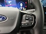 Ford Transit Custom 320 2.5 PHEV L2H1 Sport | UIT VOORRAAD LEVERBAAR | Adaptive Cruise Control | BLIS | Inklapbare Trekhaak