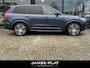 Volvo XC90 2.0 T8 Recharge AWD R-Design Pano | Pilot Ass. | Trekhaak |