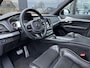 Volvo XC90 2.0 T8 Recharge AWD R-Design Pano | Pilot Ass. | Trekhaak |