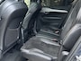 Volvo XC90 2.0 T8 Recharge AWD R-Design Pano | Pilot Ass. | Trekhaak |