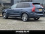 Volvo XC90 2.0 T8 Recharge AWD R-Design Pano | Pilot Ass. | Trekhaak |
