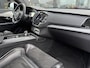 Volvo XC90 2.0 T8 Recharge AWD R-Design Pano | Pilot Ass. | Trekhaak |