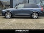 Volvo XC90 2.0 T8 Recharge AWD R-Design Pano | Pilot Ass. | Trekhaak |