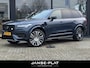 Volvo XC90 2.0 T8 Recharge AWD R-Design Pano | Pilot Ass. | Trekhaak |