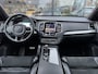 Volvo XC90 2.0 T8 Recharge AWD R-Design Pano | Pilot Ass. | Trekhaak |