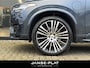 Volvo XC90 2.0 T8 Recharge AWD R-Design Pano | Pilot Ass. | Trekhaak |