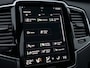 Volvo XC90 2.0 T8 Recharge AWD R-Design Pano | Pilot Ass. | Trekhaak |
