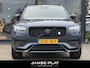 Volvo XC90 2.0 T8 Recharge AWD R-Design Pano | Pilot Ass. | Trekhaak |